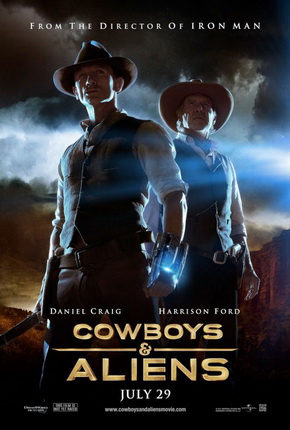 Cowboys_&_Aliens