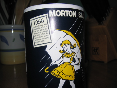 mortons_salt.jpg