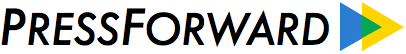 pressforward_logo pressforward