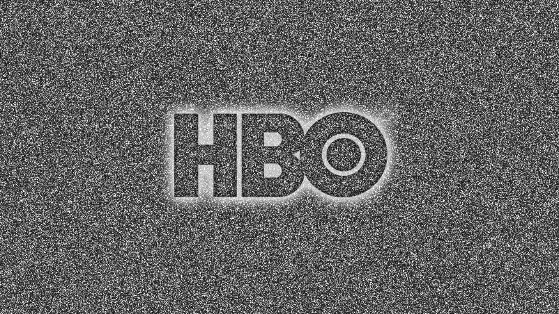 Netflix and HBO