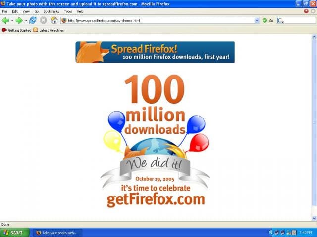 Handwriting Recognition Roundup