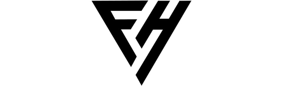 Welcome to Found History