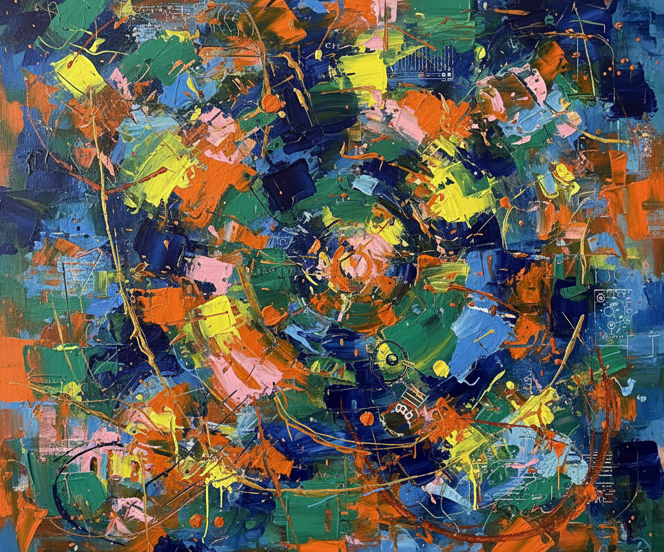 A New Home for "Briefly Noted"